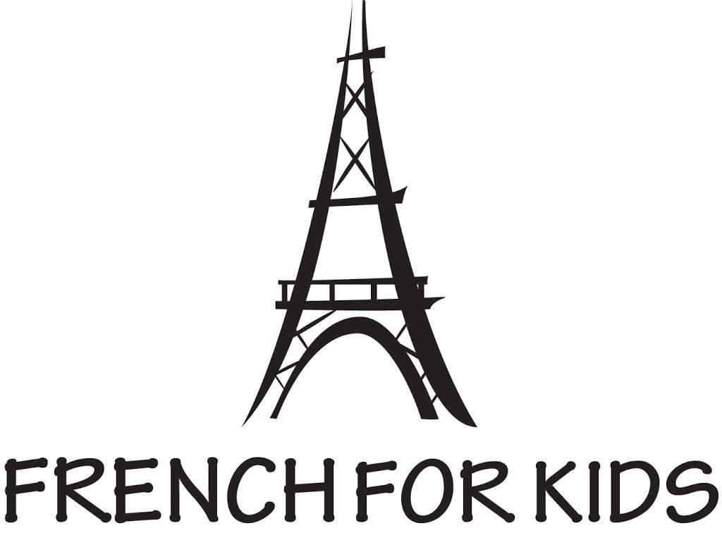 French for Kids | 518 Blue Ridge Ct, Vacaville, CA 95688, USA | Phone: (707) 592-8905