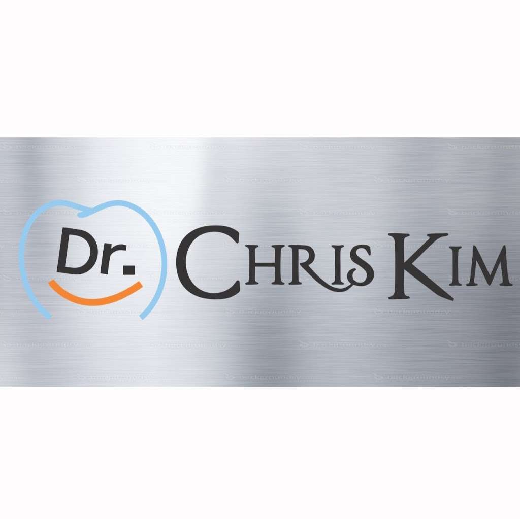 Chris Kim DMD PC | 1438 Defense Hwy, Gambrills, MD 21054, USA | Phone: (410) 721-3567