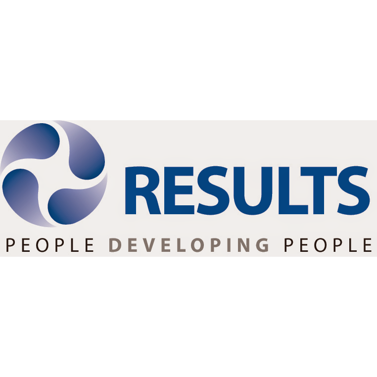 resultsresults.co Ltd | High St, Great Dunmow CM6 1AF, UK | Phone: 01371 859344