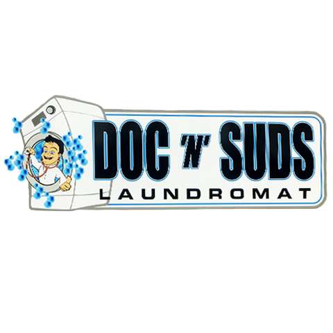 Doc N Suds | 120 Sweetland Ave suite b, Tipton, IN 46072, USA | Phone: (765) 675-6245