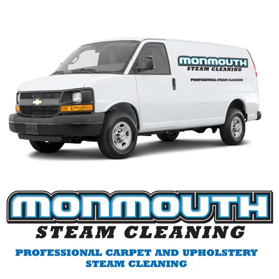 Monmouth Steam Cleaning | 47 Summers Ave, West Long Branch, NJ 07764, USA | Phone: (732) 456-9490