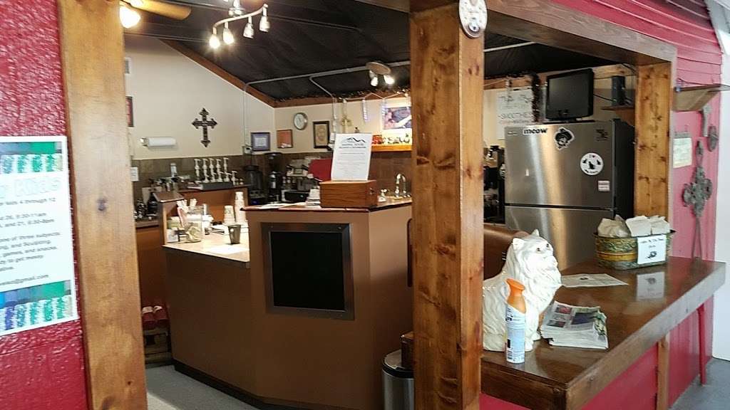 The Awakening Coffee Shop | 1238 Farm to Market 359, Brookshire, TX 77423, USA | Phone: (281) 375-8865