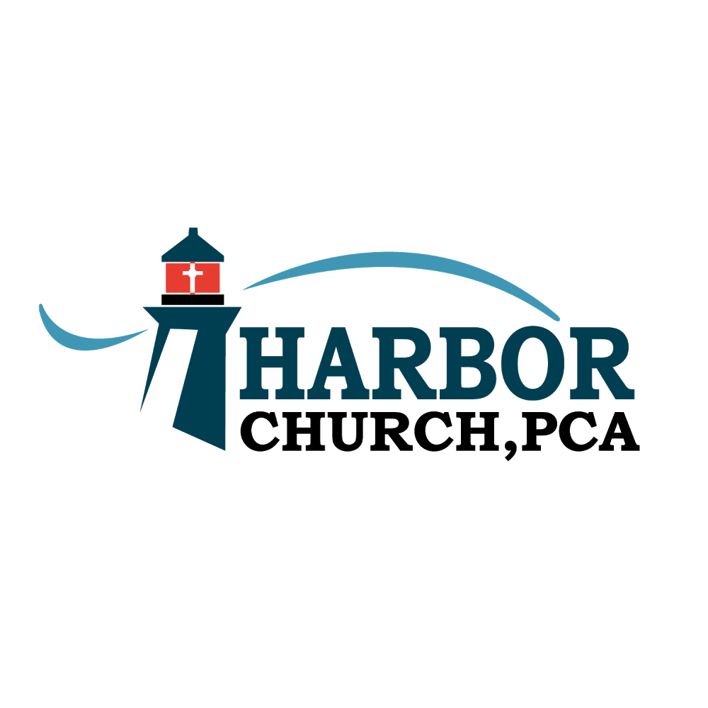 Harbor Church PCA | 433 Williamson Rd, Mooresville, NC 28117, USA | Phone: (704) 662-6540