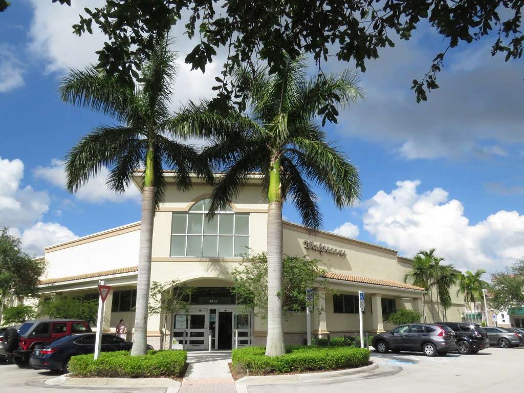 Mattress Firm | 4497 Weston Rd, Weston, FL 33331 | Phone: (954) 384-1245