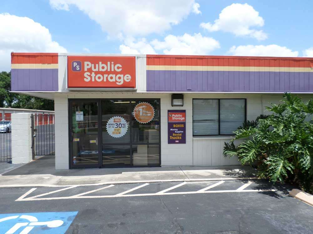 Public Storage | 14050 Northwest Fwy, Houston, TX 77040, USA | Phone: (832) 460-3818