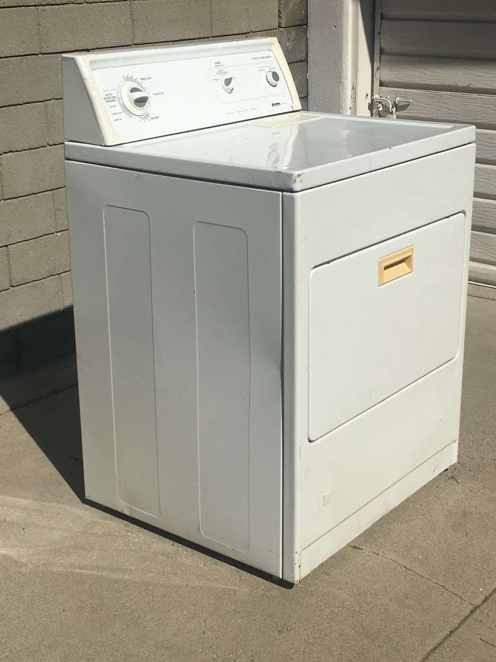 Burbank Refrigerator Washer Dryer Furniture Pick-up Delivery Ser | Burbank, CA 91508 | Phone: (818) 584-6683