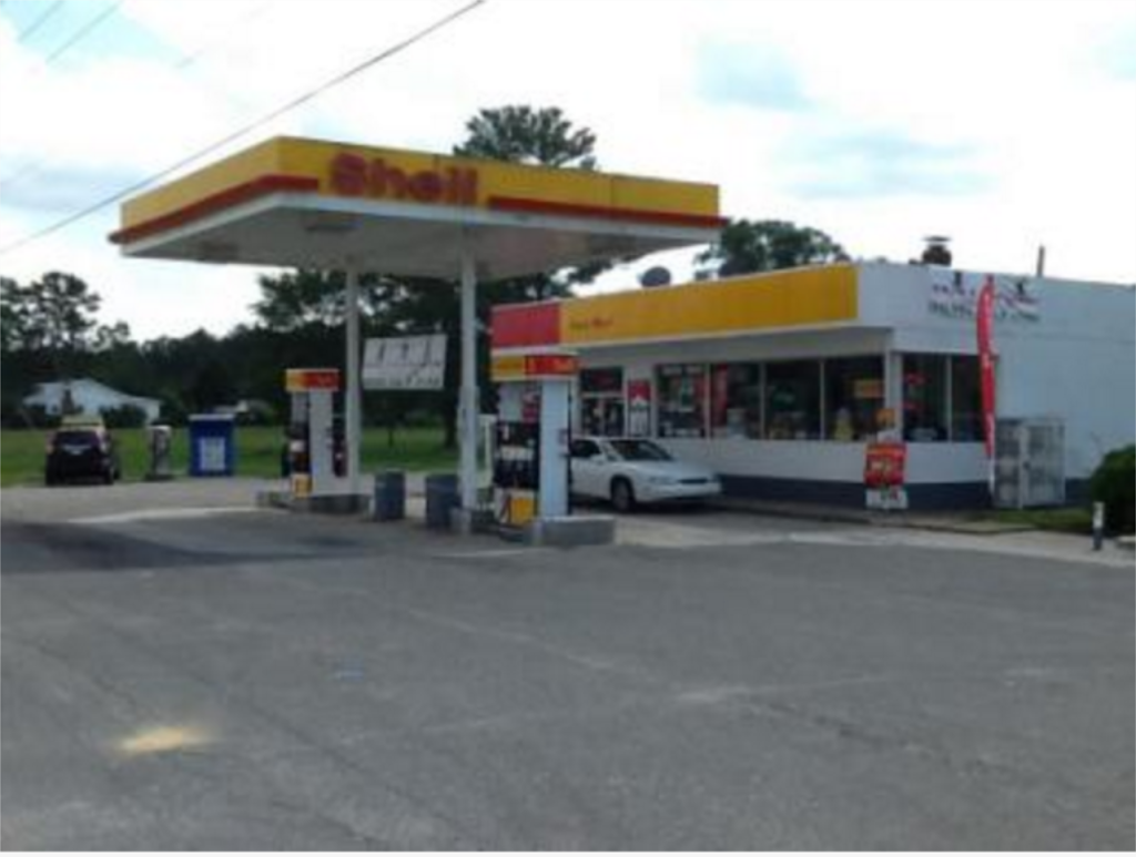 Hanover Citgo | 11155 Chamberlayne Rd, Mechanicsville, VA 23116, USA | Phone: (804) 559-4448