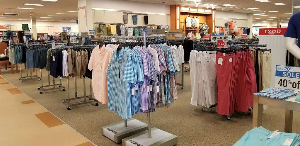 Bealls Outlet | 9866 S Military Trail, Boynton Beach, FL 33436, USA | Phone: (561) 733-9664