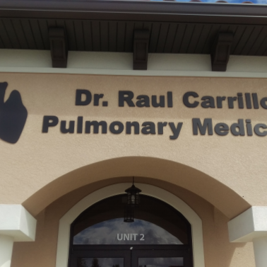 Raul Carrillo MD | 1970 Hospital View Way Suite#2, Clermont, FL 34711, USA | Phone: (352) 404-8072