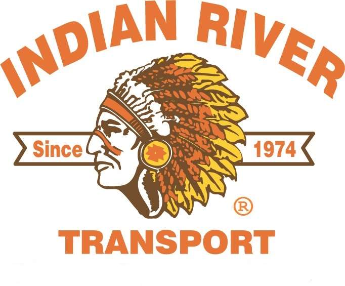 Indian River Transport | 2580 Executive Rd, Winter Haven, FL 33884, USA | Phone: (863) 324-2430