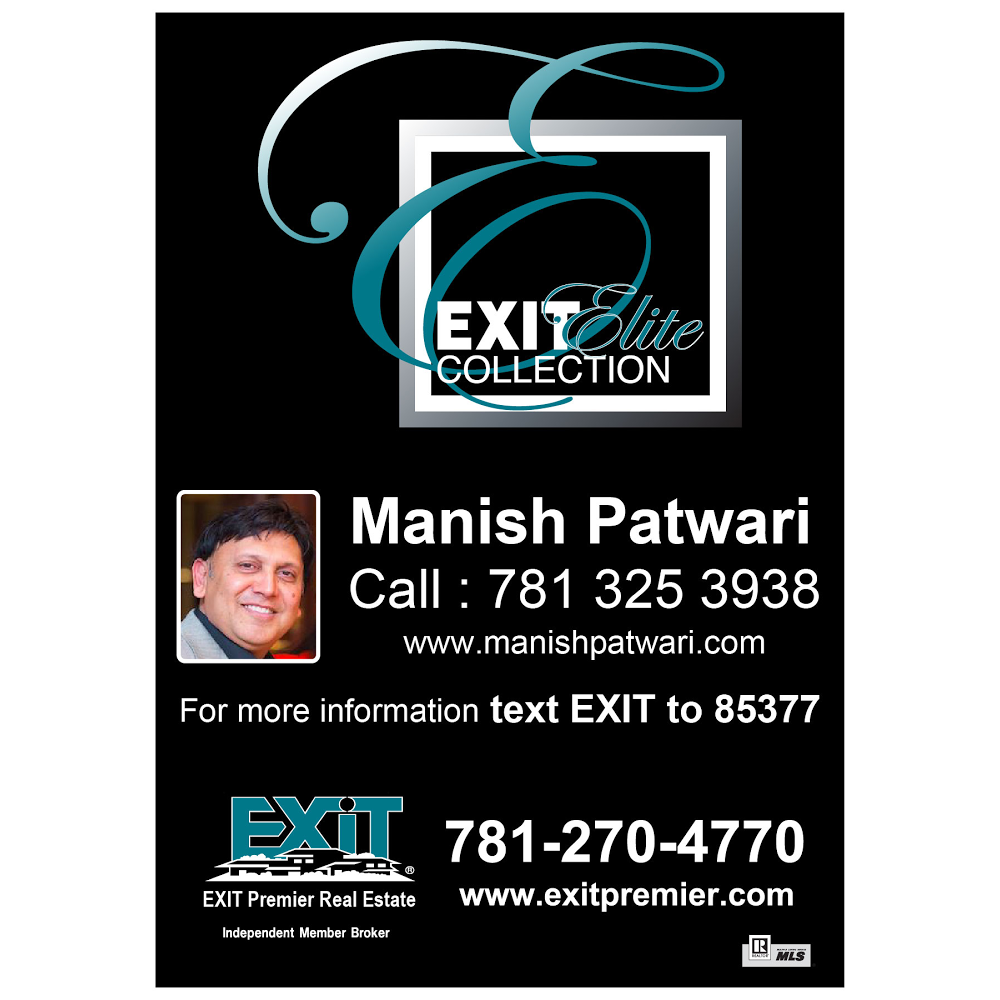 Manish Patwari | 85 Wilmington Rd, Burlington, MA 01803, USA | Phone: (781) 325-3938