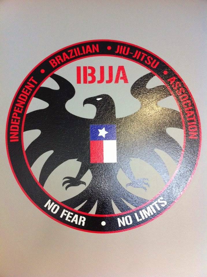 Independent Brazilian Jiu Jitsu, Arlington, TX | 7201 S Cooper St #111, Arlington, TX 76001, USA | Phone: (817) 475-0500