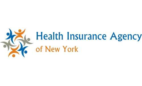 Health Insurance Agency of New York | 98 Brandis Ave, Staten Island, NY 10312, USA | Phone: (646) 280-8596