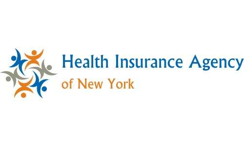 Health Insurance Agency of New York | 98 Brandis Ave, Staten Island, NY 10312 | Phone: (646) 280-8596