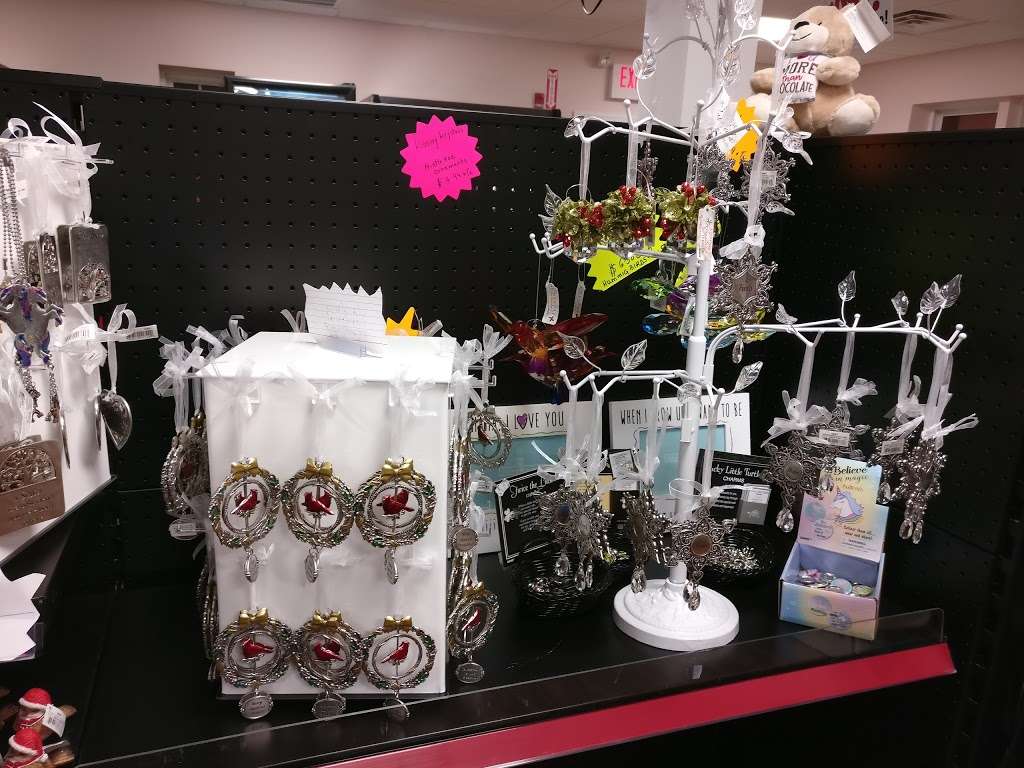 Pine Barrens Store | 7#A Willow Grove Road, Shamong, NJ 08088, USA | Phone: (609) 257-4427
