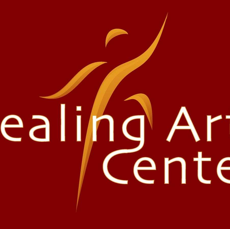 Healing Arts Center of Philadelphia | 610 Old Lancaster Rd #202, Bryn Mawr, PA 19010, USA | Phone: (484) 380-5710