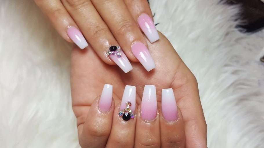 Belle Vous Nails Day Spa | 3328 E Hebron Pkwy #112, Carrollton, TX 75010, USA | Phone: (972) 307-7979