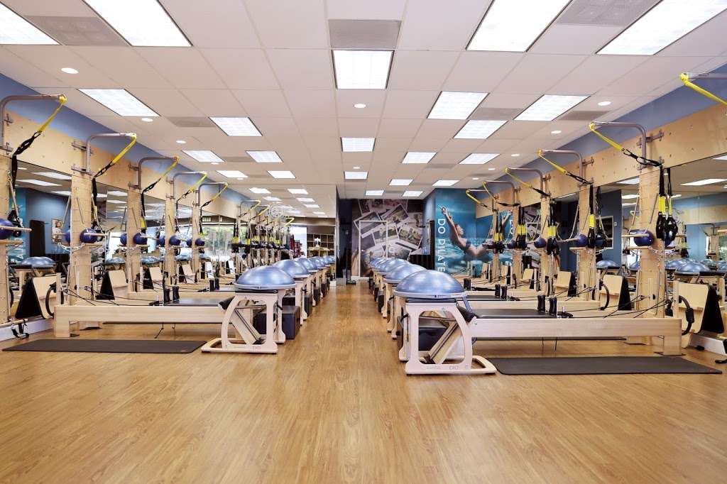 Club Pilates | 3357 E Imperial Hwy, Brea, CA 92823 | Phone: (657) 315-9080