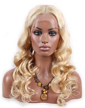 Divas Lace Wigs | 9230 Wittig Ave, Las Vegas, NV 89149, USA | Phone: (702) 534-1197