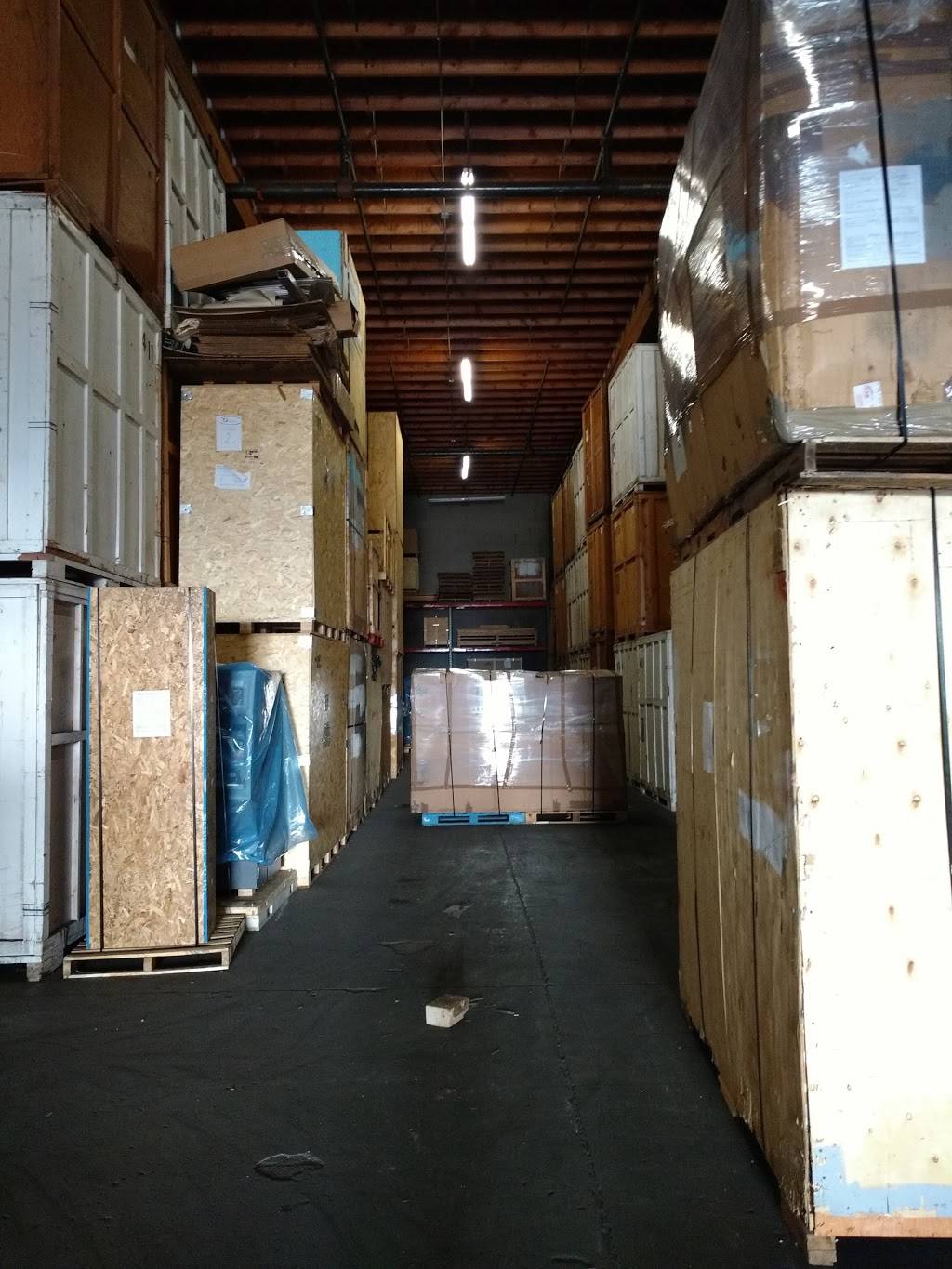 Mitchell Moving and Storage Company | 18800 Southcenter Pkwy, Seattle, WA 98188, USA | Phone: (206) 575-6800