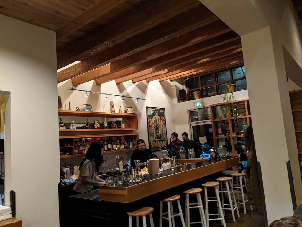 The Sudra | 28 NE 28th Ave, Portland, OR 97232, USA | Phone: (971) 302-6002 The Sudra | 28 NE 28th Ave, Portland, OR 97232, USA | Phone: (971) 302-6002