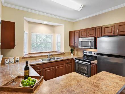 Camden Legacy Park Apartments | 6600 Preston Rd, Plano, TX 75024, USA | Phone: (972) 491-5000