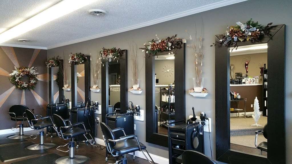 Hair Shaak | 172 Deanna Dr, Lowell, IN 46356, USA | Phone: (219) 696-6900