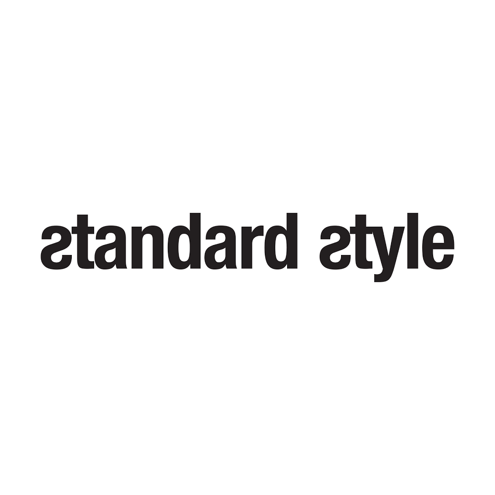 Standard Style | 4573 W 119th St, Leawood, KS 66209, USA | Phone: (913) 685-4464