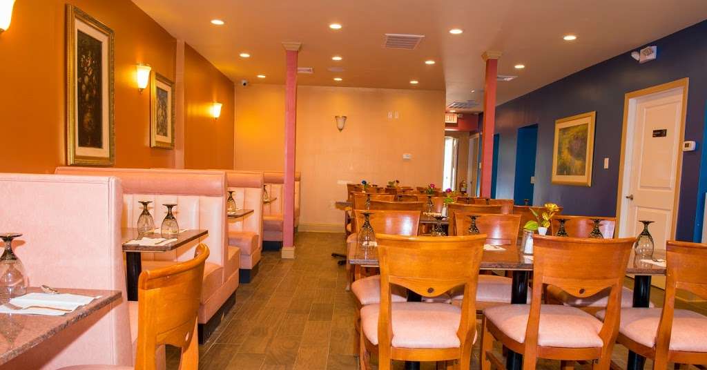 Nimit Indian Kitchen | 205 S White Horse Pike, Stratford, NJ 08084, USA | Phone: (856) 783-1212