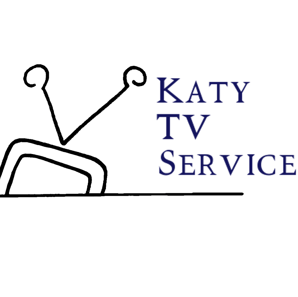 Katy TV And Appliance Service | 5310 Hanneck Valley Ln, Katy, TX 77450, USA | Phone: (281) 686-0271