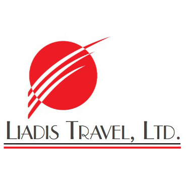 Liadis Travel, Ltd. | 3129 West Chester Pike, Newtown Square, PA 19073 | Phone: (610) 353-8330