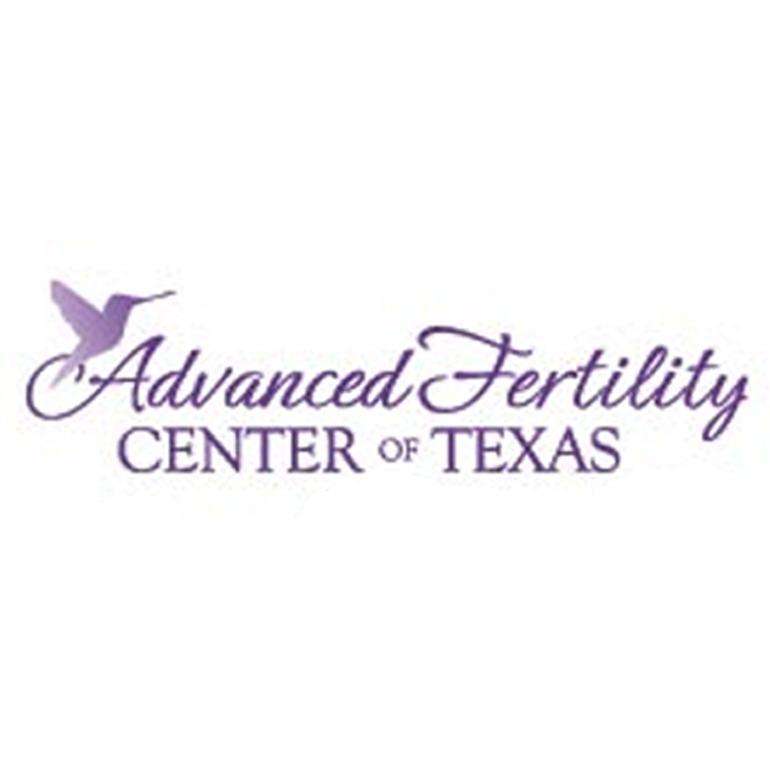 Advanced Fertility Center of Texas | 10901 Katy Fwy, Houston, TX 77079, USA | Phone: (713) 467-4488