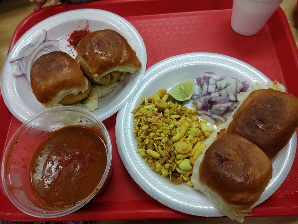 Bhai Bhai Omelette & Kabobs | 1071 W Golf Rd, Hoffman Estates, IL 60169, USA | Phone: (847) 466-7069