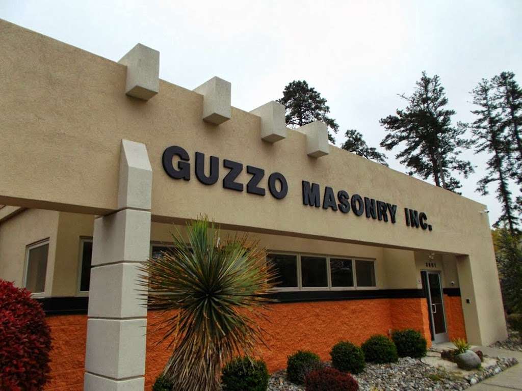 Guzzo Stucco | 1555, 3501 DIppolito Dr, Vineland, NJ 08360, USA | Phone: (856) 690-8888