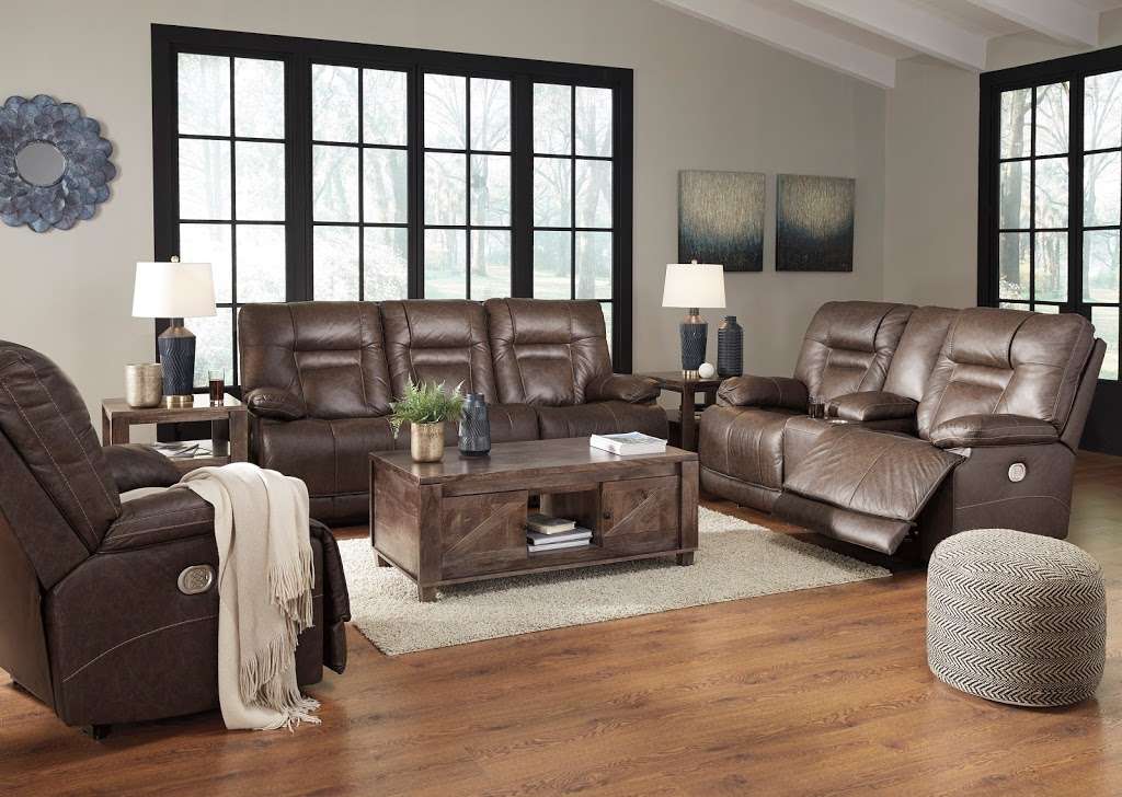 Cypress Furniture | 15932 Cypress North Houston Rd, Cypress, TX 77429, USA | Phone: (832) 334-5420