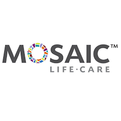 Mosaic Life Care at St. Joseph - Medical Center | 5301 Faraon St, St Joseph, MO 64506 | Phone: (816) 271-6000