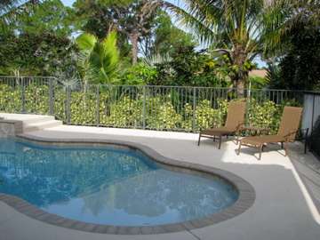 Jupiter Holidays Spanish villa | 16301 131st Way N, Jupiter, FL 33478 | Phone: (908) 415-6155