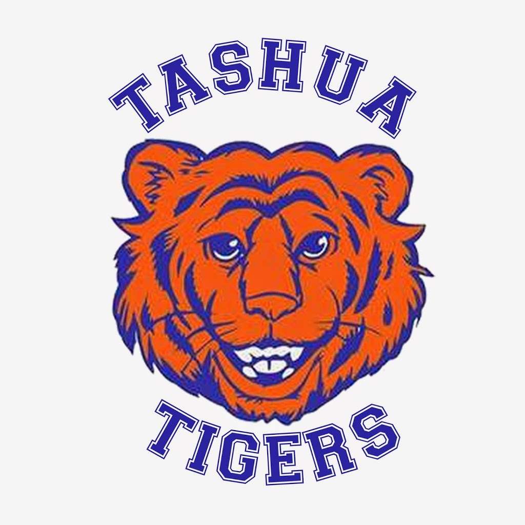 Tashua Elementary School | 401 Stonehouse Rd, Trumbull, CT 06611, USA | Phone: (203) 452-4433