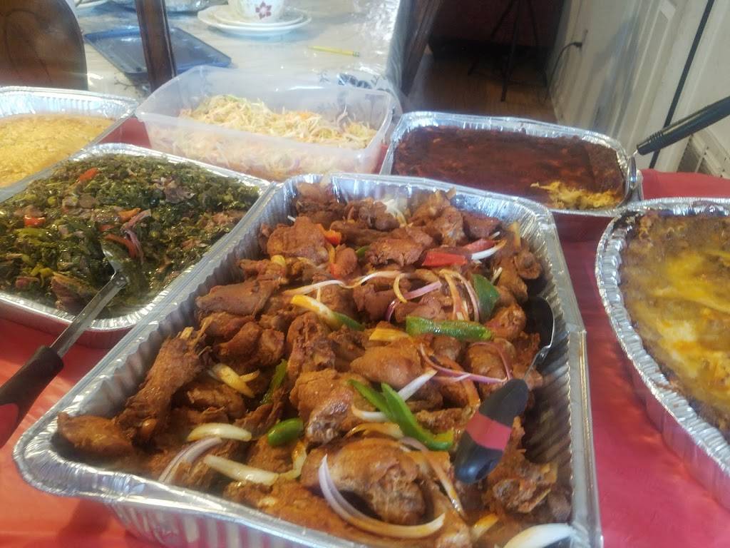 3 Guys Caribbean Restaurant | 3503 E Hillsborough Ave Ste A, Tampa, FL 33610, USA | Phone: (813) 443-0082