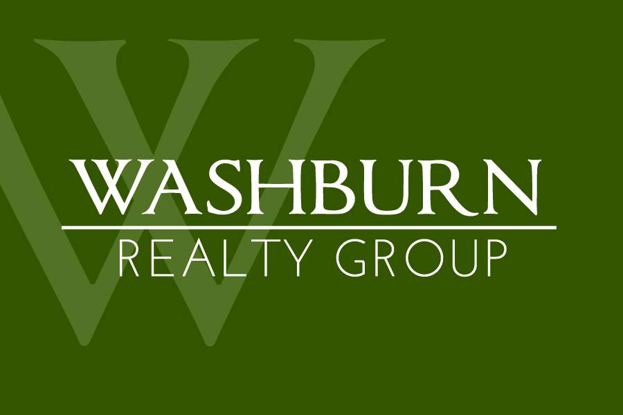 Washburn Realty Group | 738 Newberry Dr, Richardson, TX 75080 | Phone: (214) 477-1658