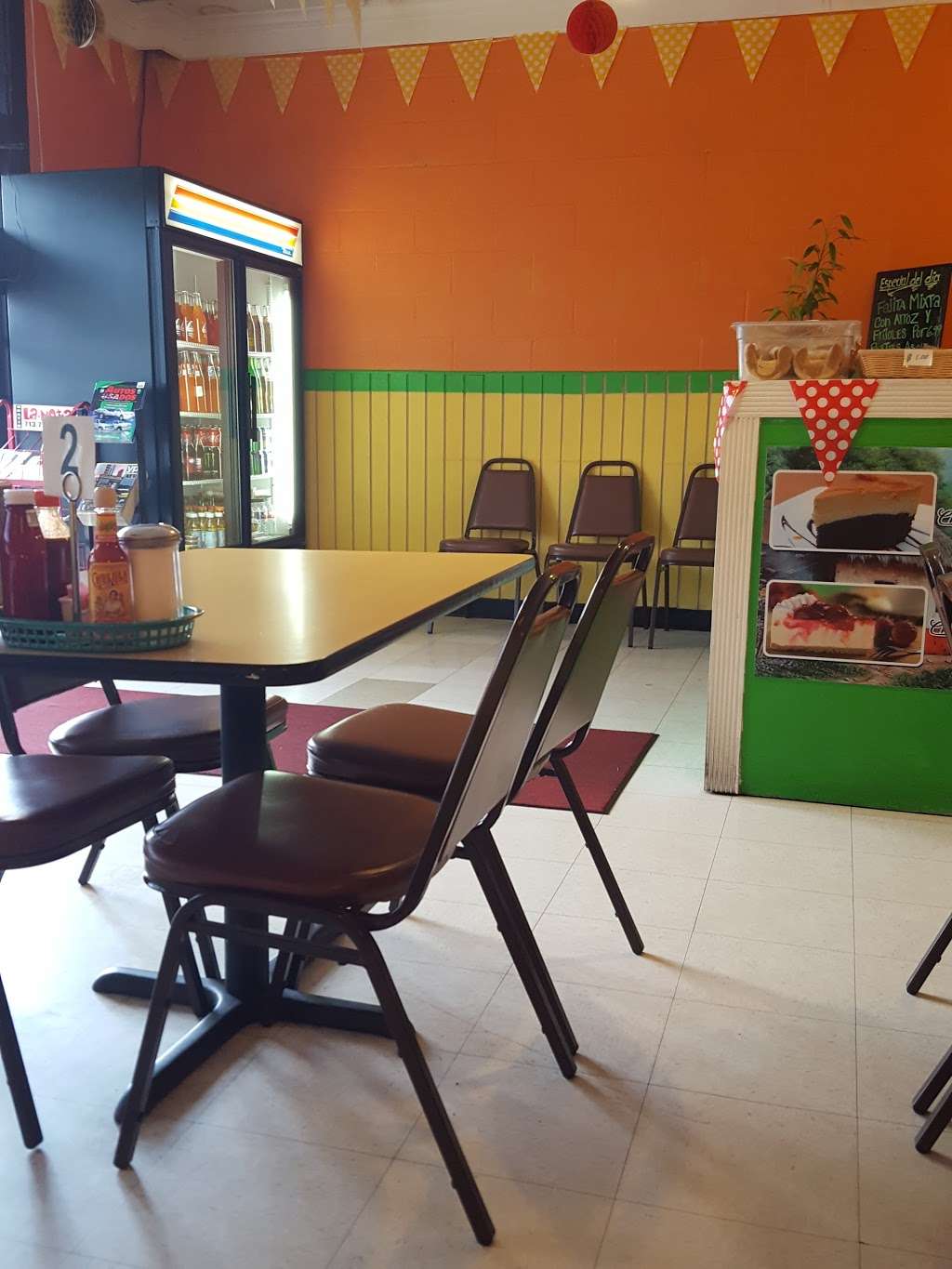 Taqueria Casa Mexicana | 9311 S Gessner Rd, Houston, TX 77074, USA | Phone: (713) 988-8434