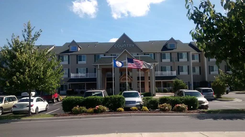 Country Inn & Suites by Radisson, Winchester, VA | 141 Kernstown Commons Blvd, Winchester, VA 22602 | Phone: (540) 869-7657