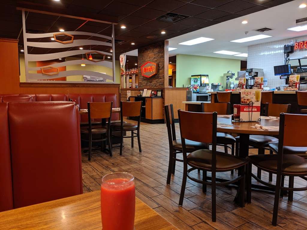 Dennys | 405 Punkin Ct, Salisbury, MD 21804, USA | Phone: (410) 572-5866