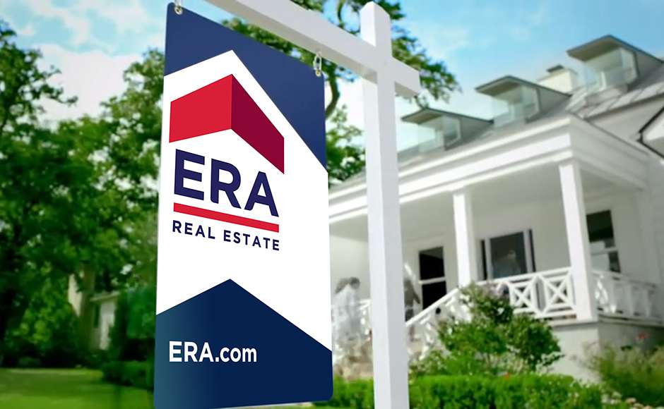 ERA Liberty Realty | 1789 Delmar Orchard Rd, Martinsburg, WV 25403, USA | Phone: (304) 596-9372