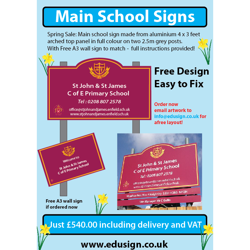 Edusign | The Base Dartford Business Park, Dartford Business Park, Victoria Rd, Dartford DA1 5FS, UK | Phone: 01322 618704