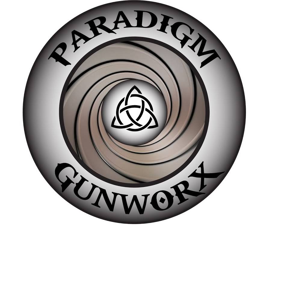 Paradigm Gunworx - Custom Precision Rifle Builder | 29 Elm Dr, Sand Springs, OK 74063 | Phone: (918) 613-1760