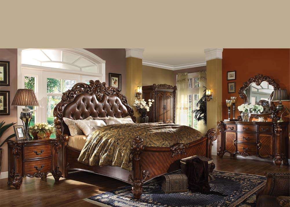 Andreas Furniture | 1734 W Bruton Rd, Balch Springs, TX 75180, USA | Phone: (972) 285-8080