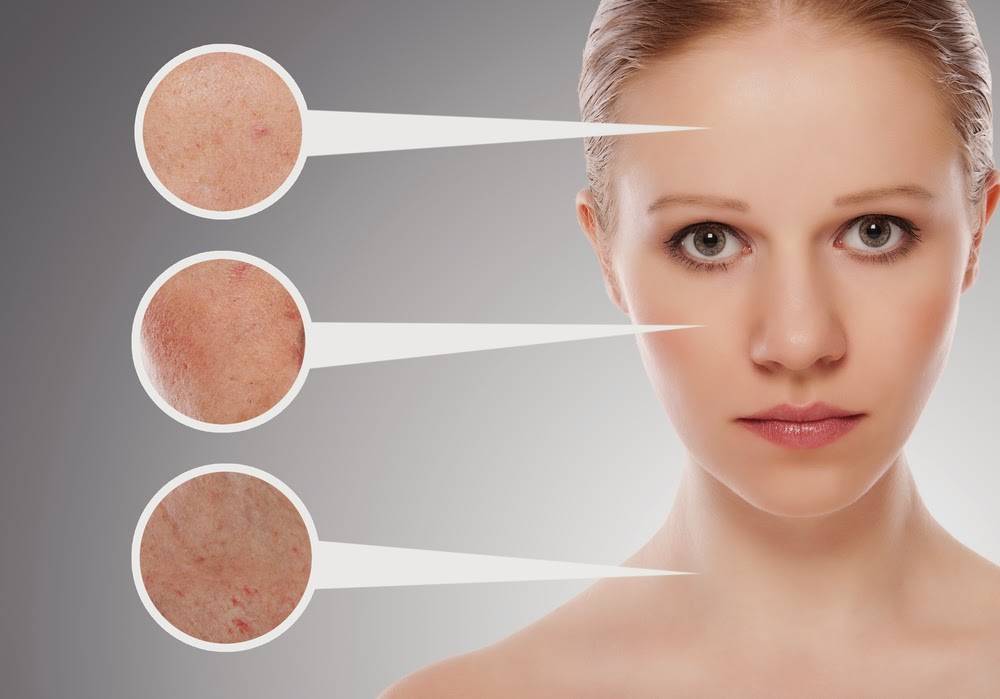 Desired Image Skin Care Clinic | 2415 William St, Cheektowaga, NY 14206, USA | Phone: (716) 834-1123