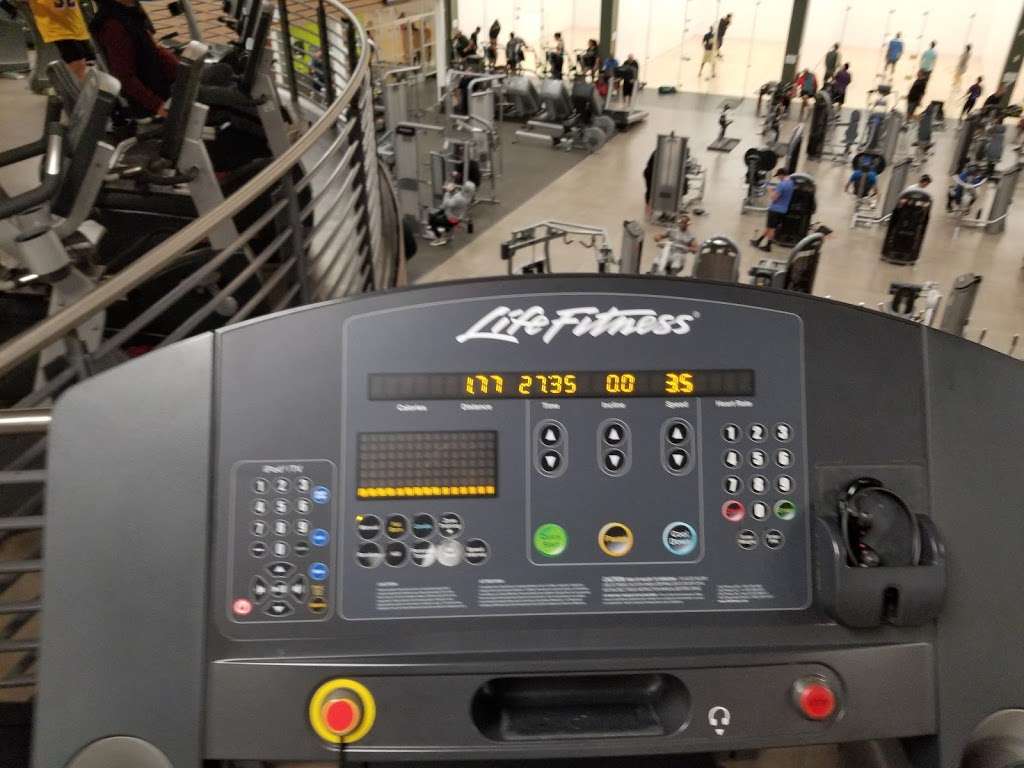 LA Fitness | 2070 Otay Lakes Rd, Chula Vista, CA 91913, USA | Phone: (619) 397-7240