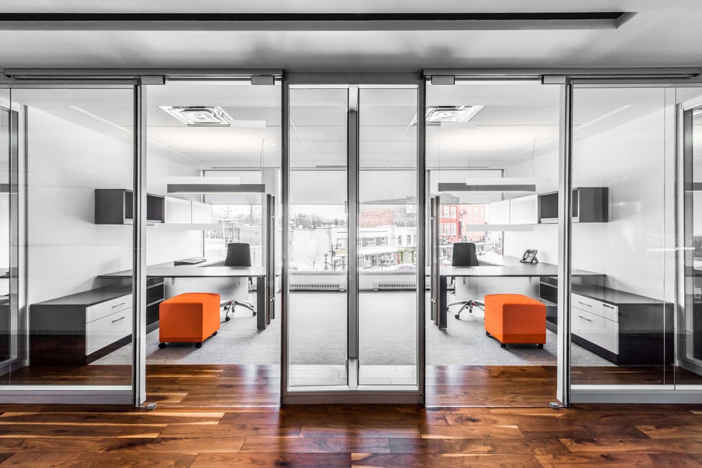 Office Interiors | 12170 Tejon St Suite 500, Westminster, CO 80234, USA | Phone: (303) 953-2425